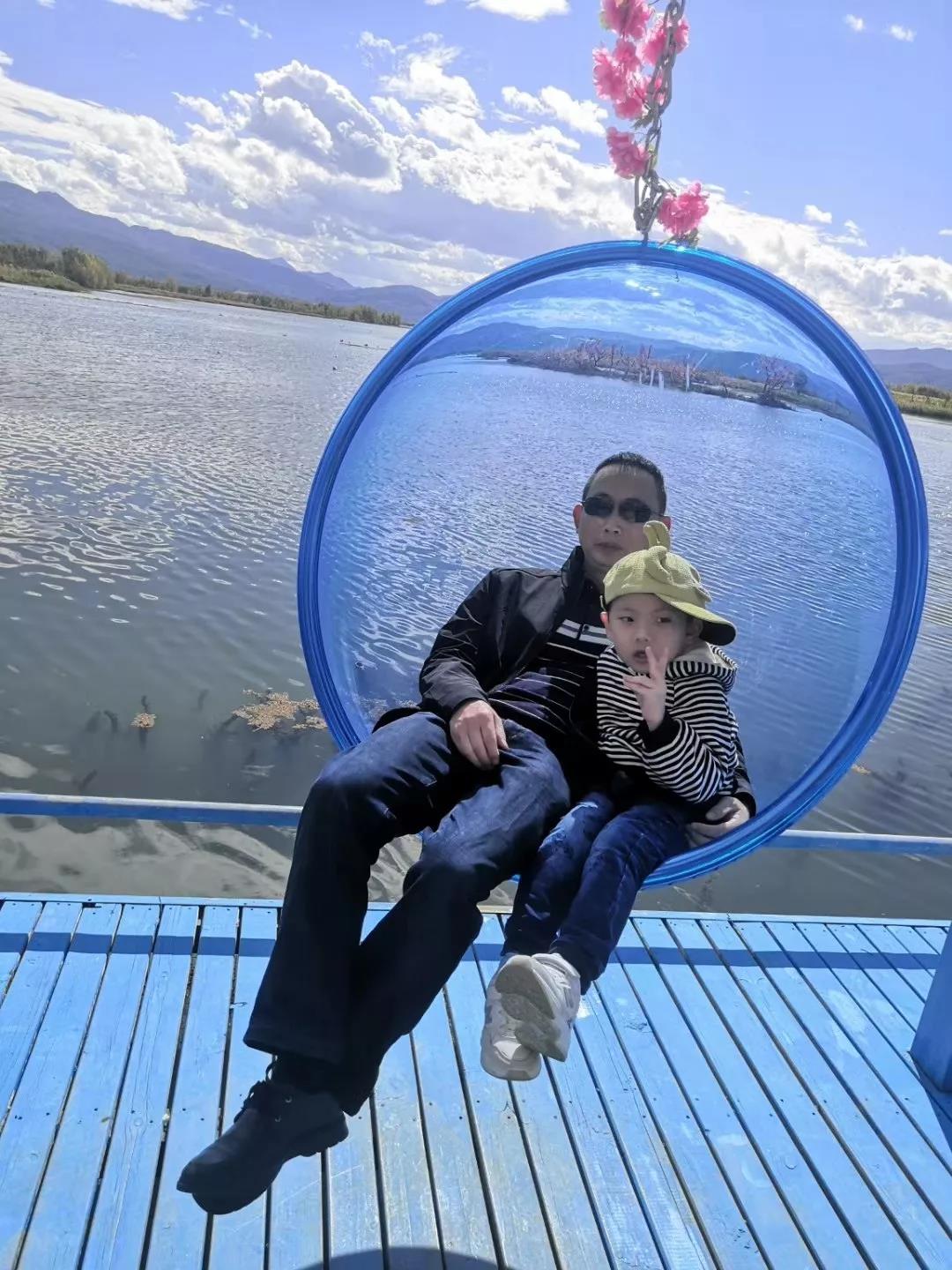 微信图片_20191114160502.jpg