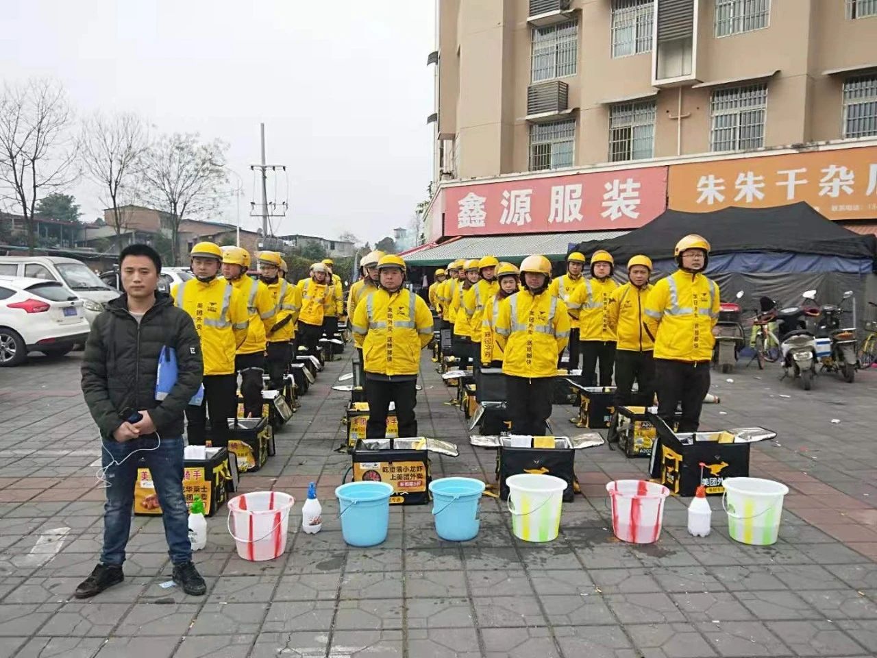 李兴亮.jpg
