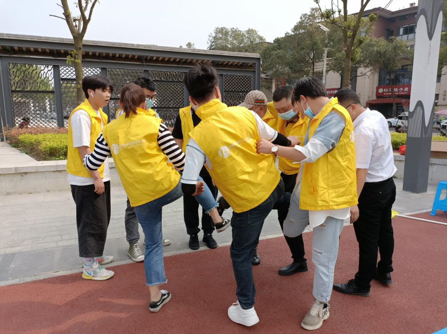 微信图片_20220318153100.png