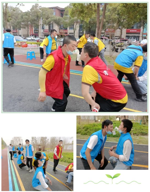 微信图片_20220318153849.png