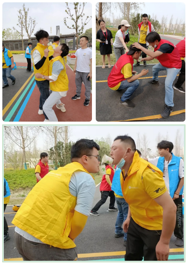 微信图片_20220318154053.png