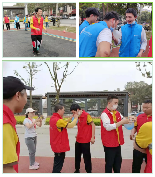微信图片_20220318154856.png