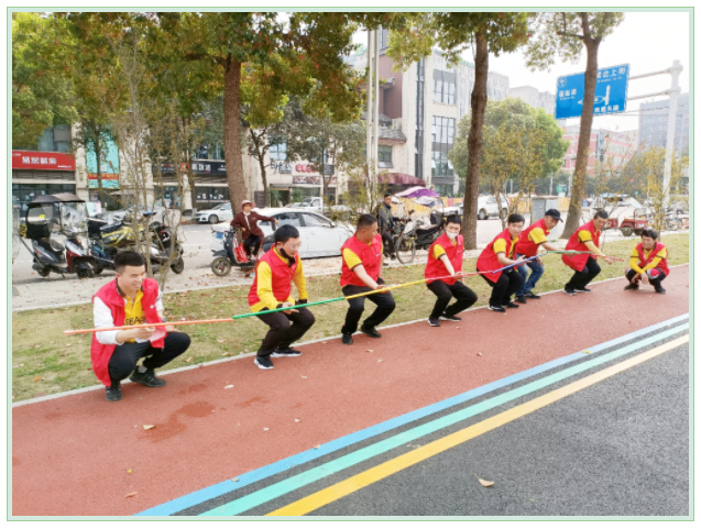 微信图片_20220318164354.png