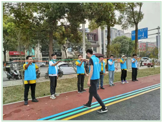 微信图片_20220318164358.png