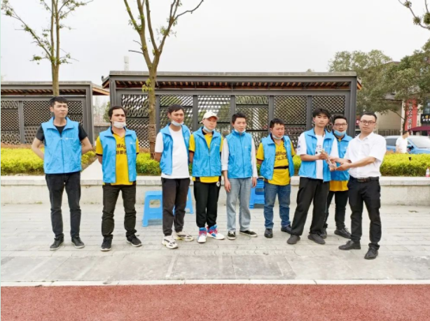 微信图片_20220318165457.png